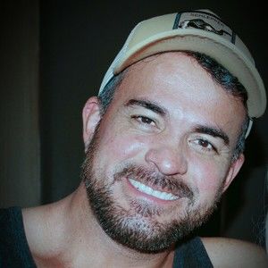 Meet your Posher, Jose